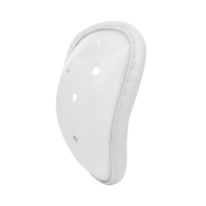 Abdominal Guard