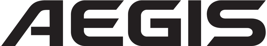 AEGIS
