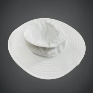 Cricket Cap