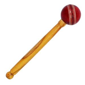 Ball Mallet