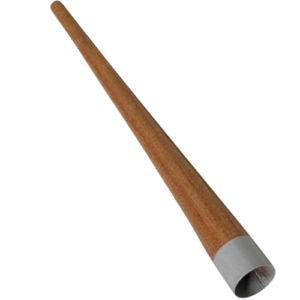 Gripper Cone