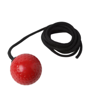 Hanging Ball