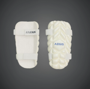 Classic Arm Guard (Moulded)