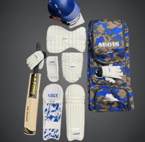 Junior Kit