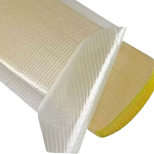 Scuff Sheet (Pack of 5)