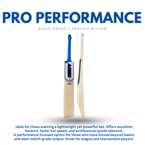 Pro Performance
