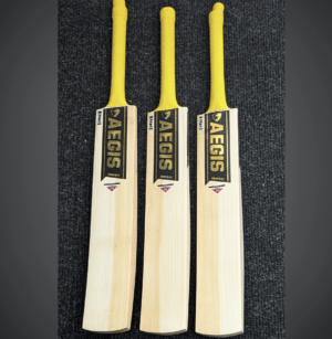 Legend English Willow