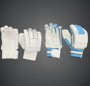 Junior Classic (Leather)