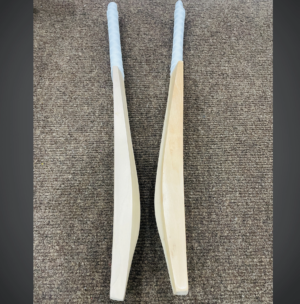 Runner Kashmir Willow