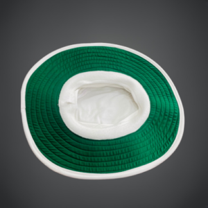 Cricket Cap